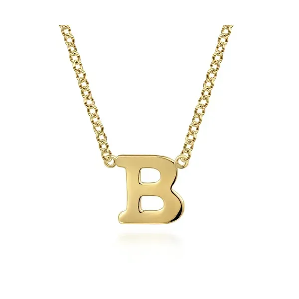 Necklace Biondi Diamond Jewelers Aurora, CO