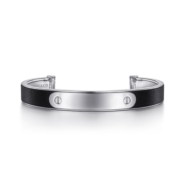 001-433-00015 Biondi Diamond Jewelers Aurora, CO