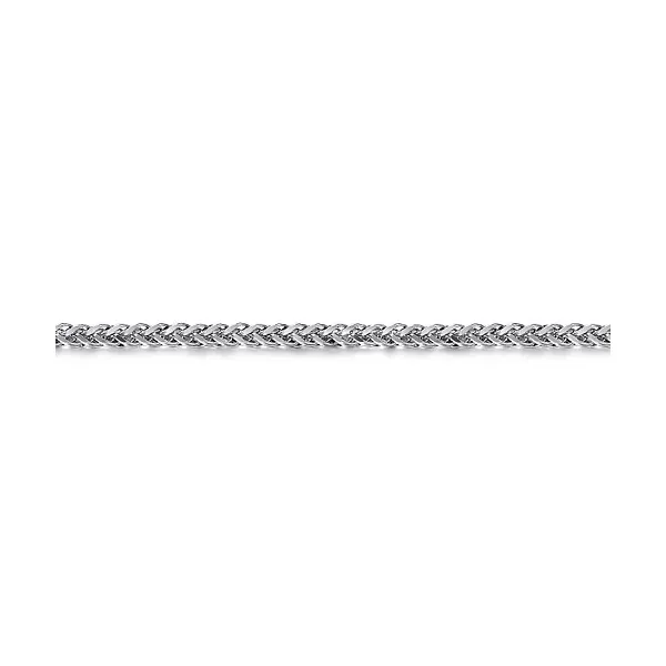 001-433-00016 Image 2 Biondi Diamond Jewelers Aurora, CO