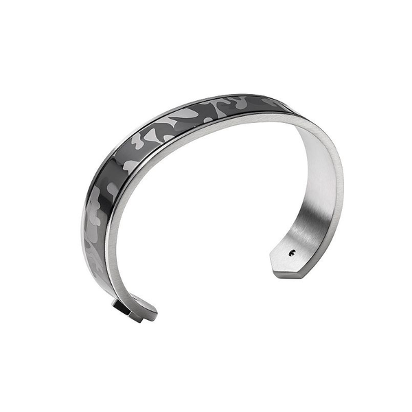 001-433-00018 Biondi Diamond Jewelers Aurora, CO