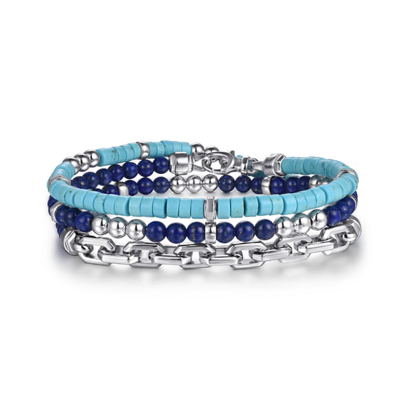 001-433-00022 Biondi Diamond Jewelers Aurora, CO