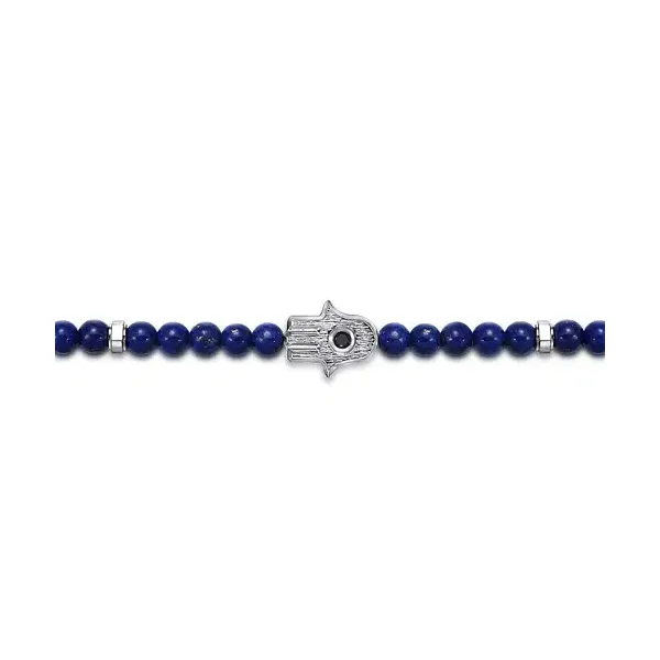 001-433-00024 Image 2 Biondi Diamond Jewelers Aurora, CO
