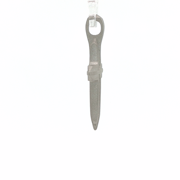 Alternative Metal Pendants/Necklaces Image 2 Biondi Diamond Jewelers Aurora, CO
