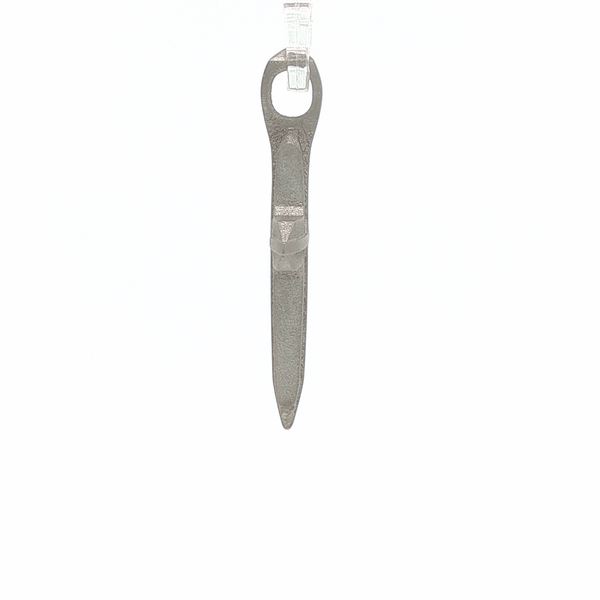 Alternative Metal Pendants/Necklaces Image 3 Biondi Diamond Jewelers Aurora, CO