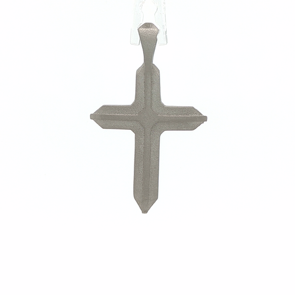 Alternative Metal Pendants/Necklaces Biondi Diamond Jewelers Aurora, CO