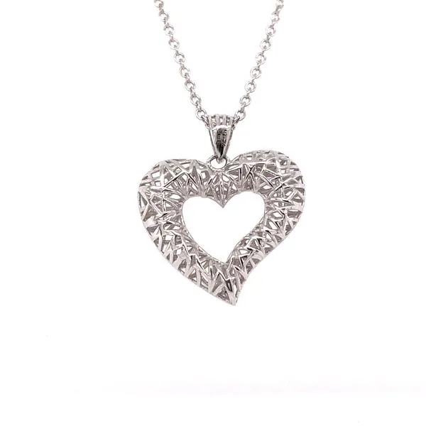 Charm Biondi Diamond Jewelers Aurora, CO