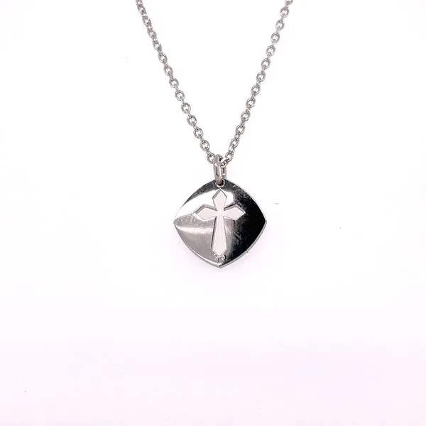 Charm similar item image