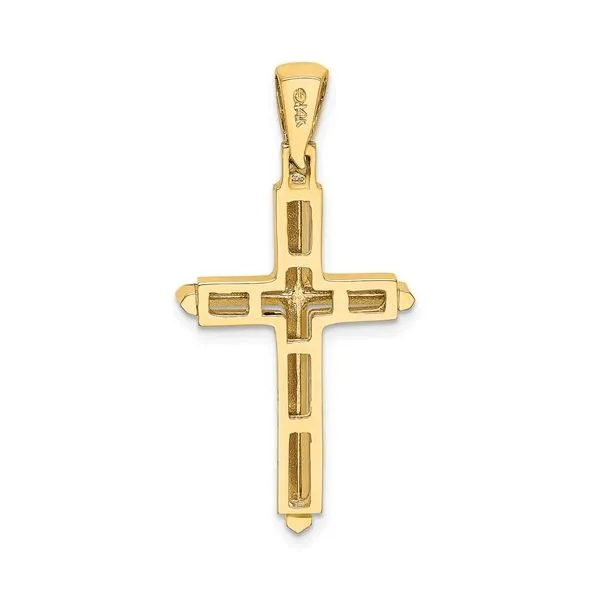 Charm Image 3 Biondi Diamond Jewelers Aurora, CO