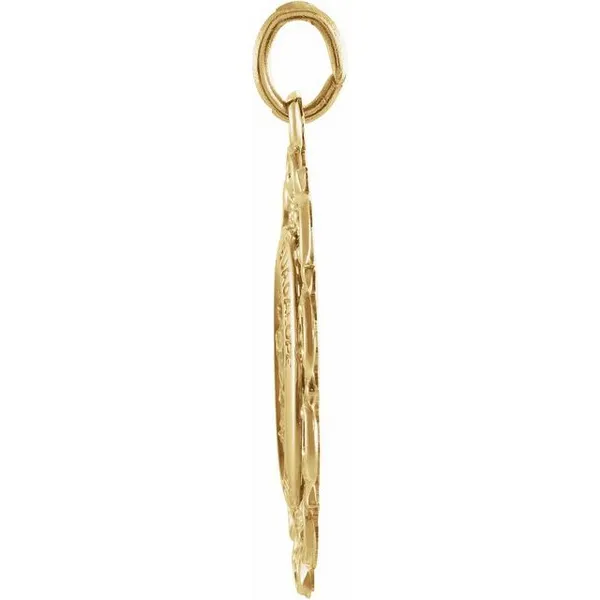 Charm Image 2 Biondi Diamond Jewelers Aurora, CO