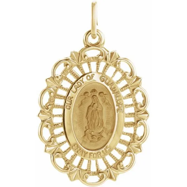 Charm Biondi Diamond Jewelers Aurora, CO