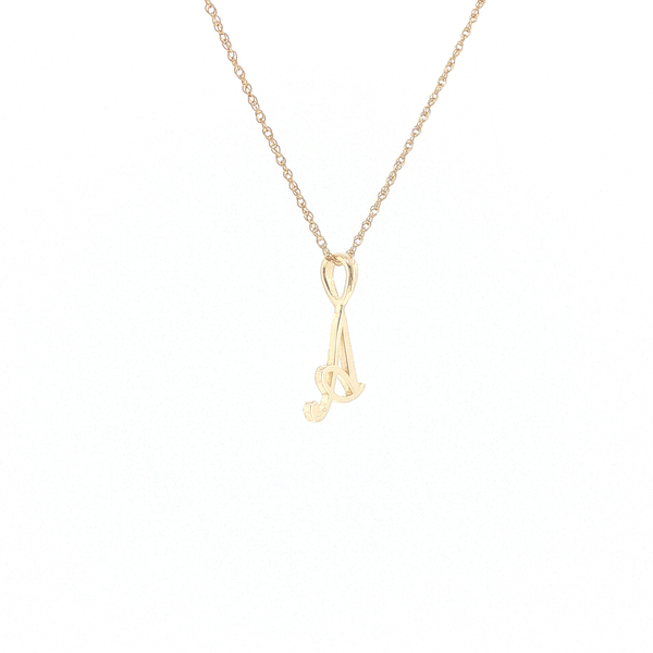 Charm Image 2 Biondi Diamond Jewelers Aurora, CO