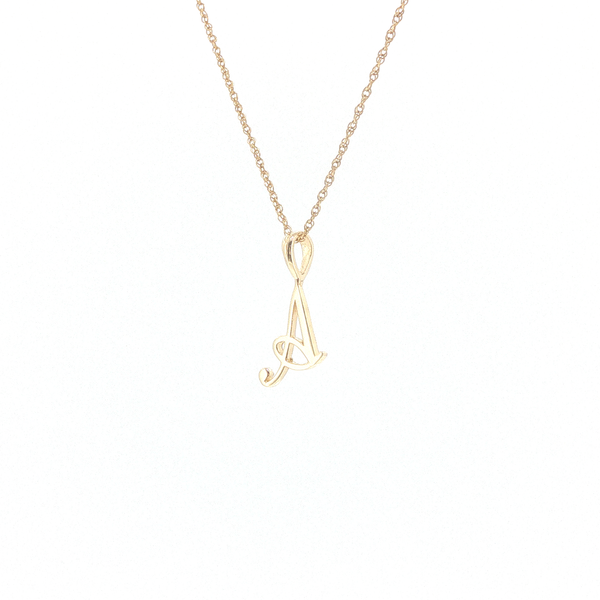 Charm Image 3 Biondi Diamond Jewelers Aurora, CO