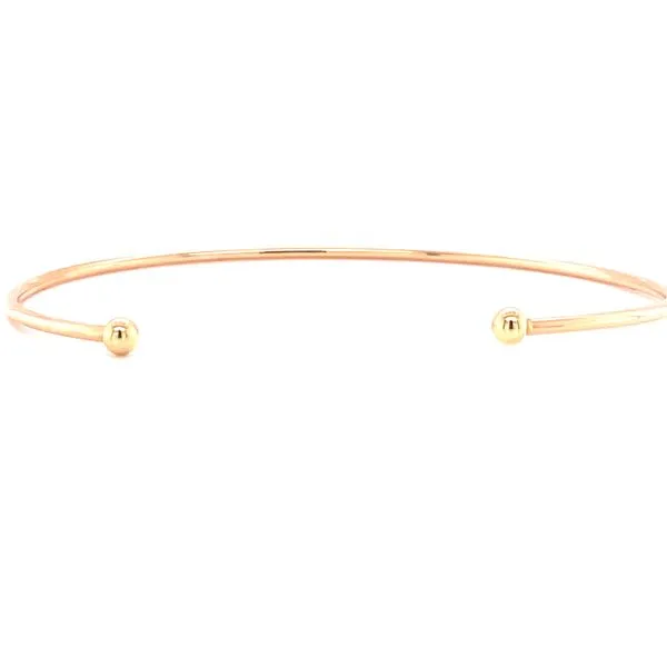 Bracelet Biondi Diamond Jewelers Aurora, CO