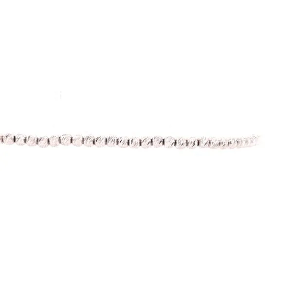 Bracelet Biondi Diamond Jewelers Aurora, CO