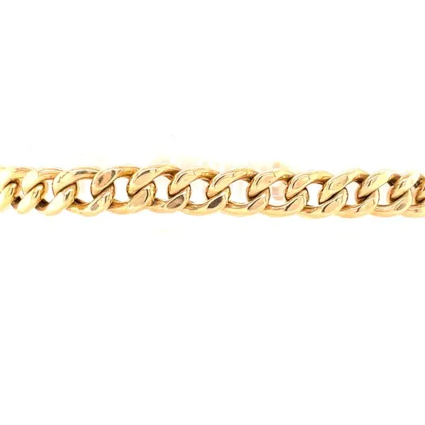 Bracelet Biondi Diamond Jewelers Aurora, CO