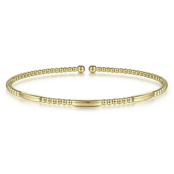 Bracelet Biondi Diamond Jewelers Aurora, CO