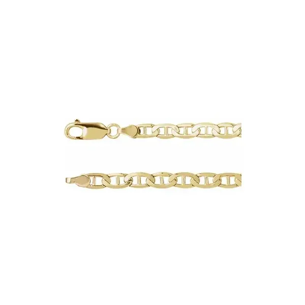 Bracelet Biondi Diamond Jewelers Aurora, CO