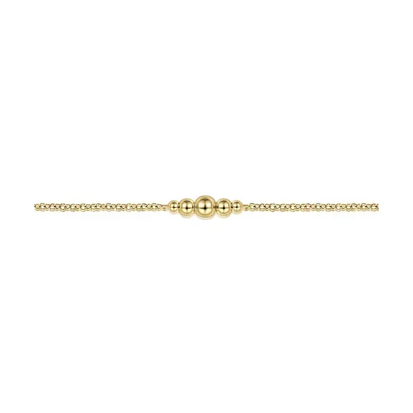 Bracelet Image 2 Biondi Diamond Jewelers Aurora, CO
