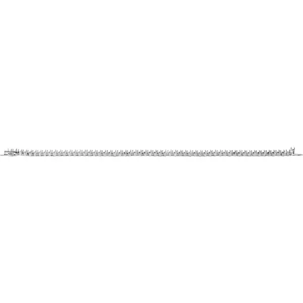 Bracelet Image 2 Biondi Diamond Jewelers Aurora, CO