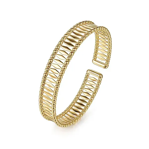 Bracelet Image 2 Biondi Diamond Jewelers Aurora, CO