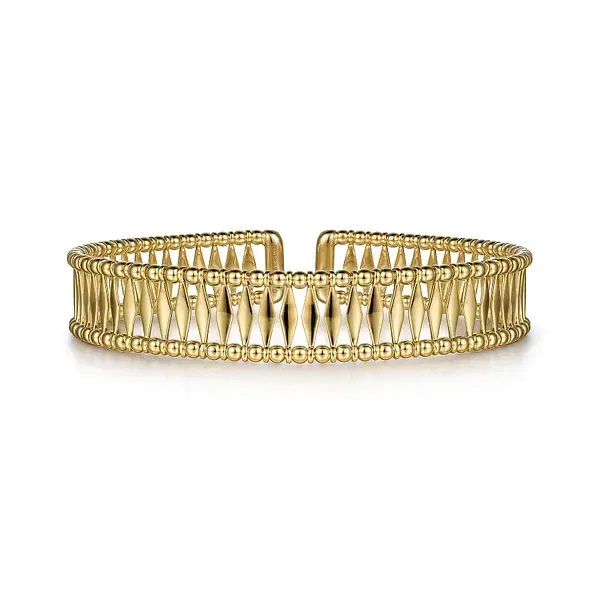 Bracelet Biondi Diamond Jewelers Aurora, CO