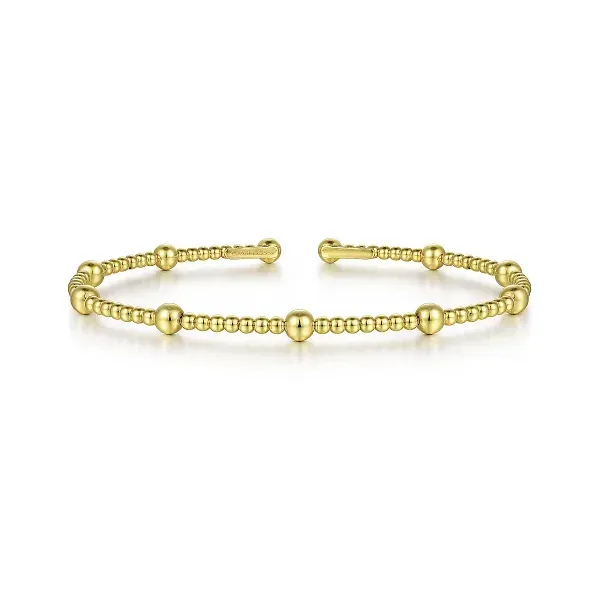 Bracelet Biondi Diamond Jewelers Aurora, CO