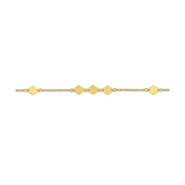 Bracelet Image 2 Biondi Diamond Jewelers Aurora, CO
