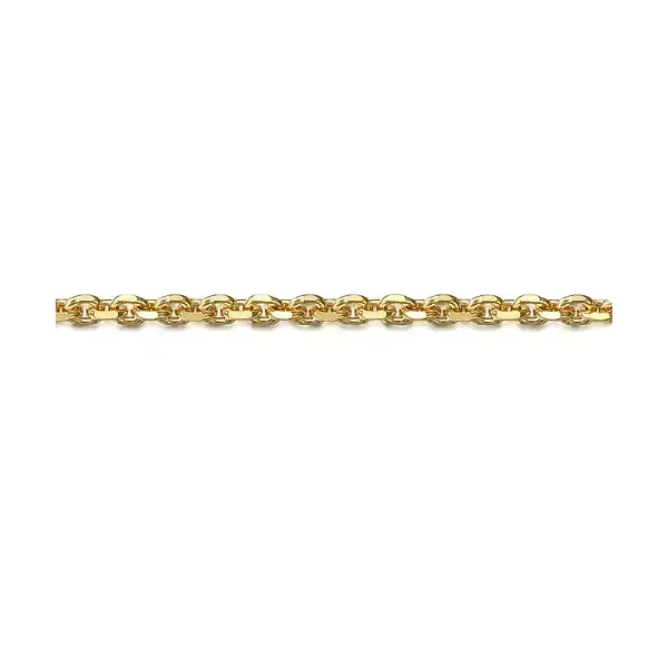 Bracelet Image 2 Biondi Diamond Jewelers Aurora, CO