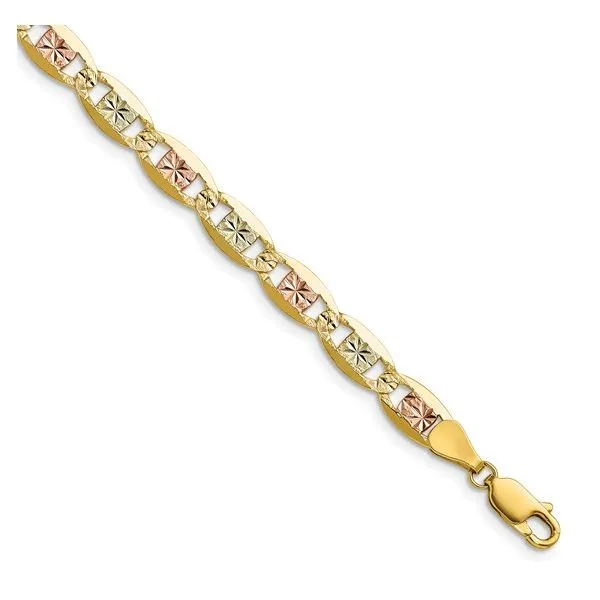 Bracelet Biondi Diamond Jewelers Aurora, CO