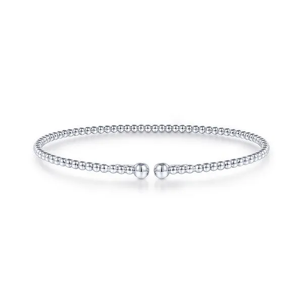 Bracelet Image 2 Biondi Diamond Jewelers Aurora, CO