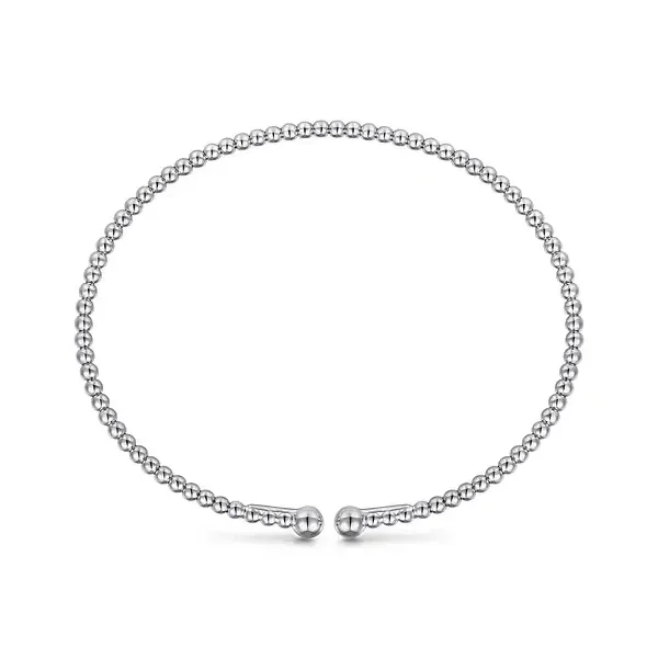 Bracelet Image 3 Biondi Diamond Jewelers Aurora, CO