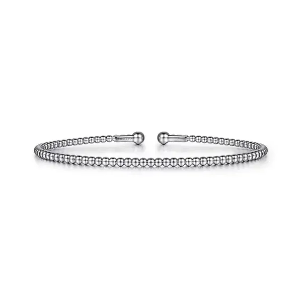 Bracelet Biondi Diamond Jewelers Aurora, CO