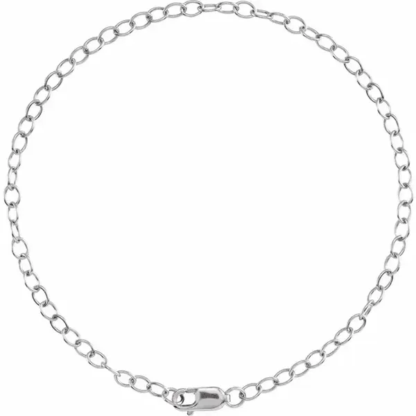 Bracelet Image 2 Biondi Diamond Jewelers Aurora, CO