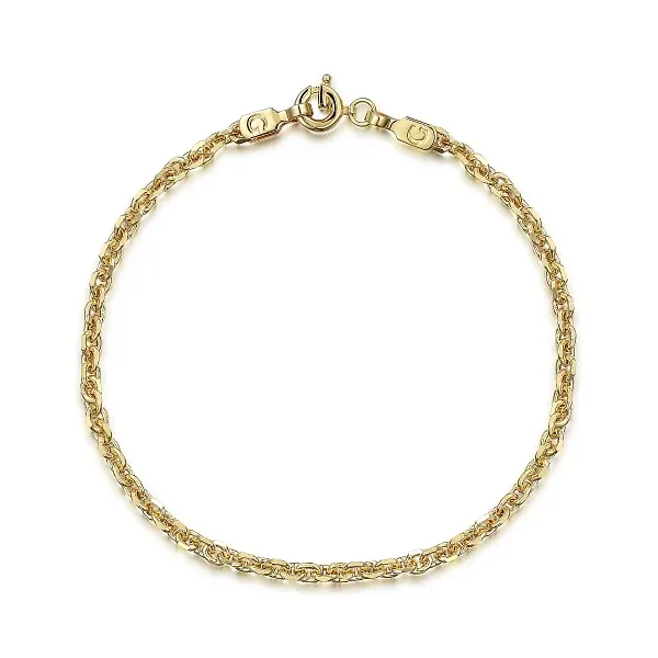 Bracelet Biondi Diamond Jewelers Aurora, CO