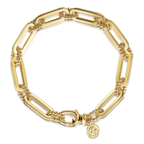 Bracelet Biondi Diamond Jewelers Aurora, CO