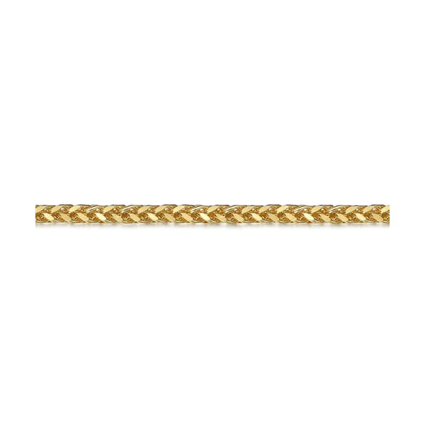 Bracelet Image 2 Biondi Diamond Jewelers Aurora, CO