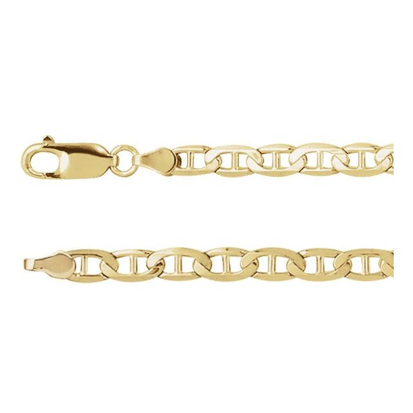 Bracelet Biondi Diamond Jewelers Aurora, CO