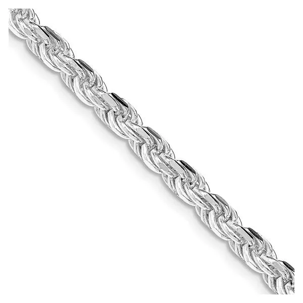 Chain Biondi Diamond Jewelers Aurora, CO