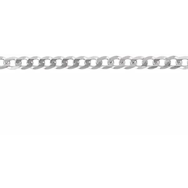 Chain Biondi Diamond Jewelers Aurora, CO