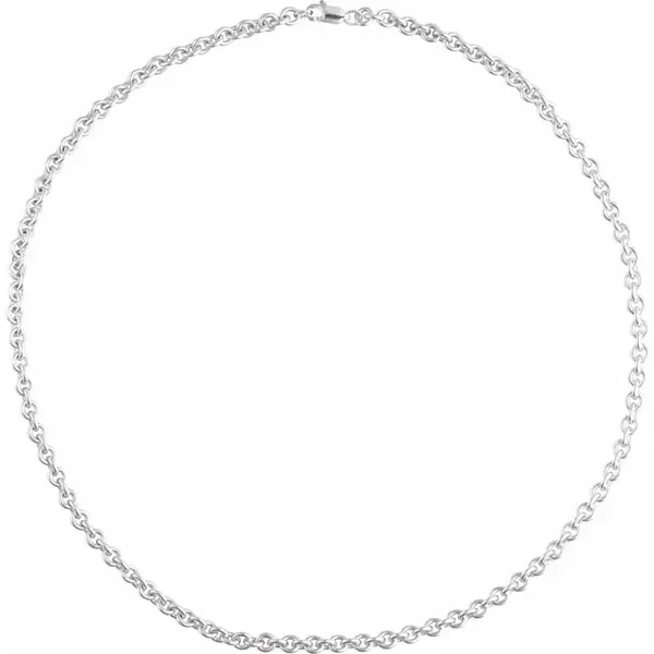 Chain Image 3 Biondi Diamond Jewelers Aurora, CO