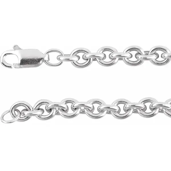 Chain Biondi Diamond Jewelers Aurora, CO