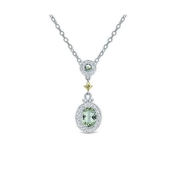 Necklaces similar item image