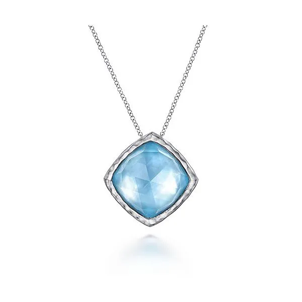 Necklaces similar item image