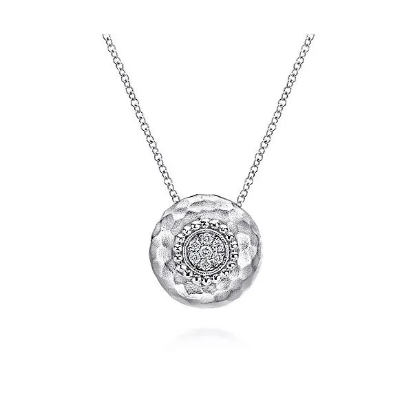 Necklaces similar item image