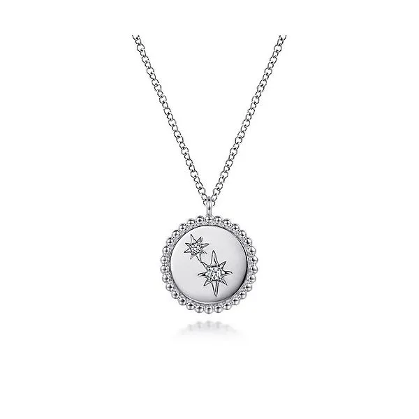Necklaces Biondi Diamond Jewelers Aurora, CO