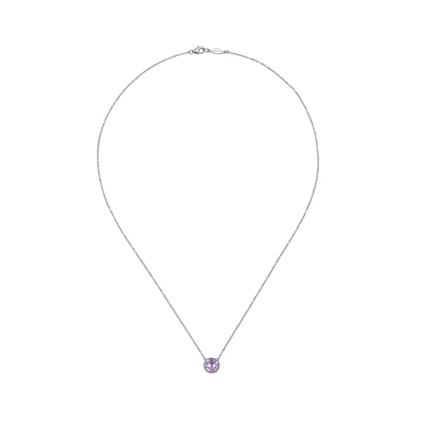 Necklaces Image 2 Biondi Diamond Jewelers Aurora, CO