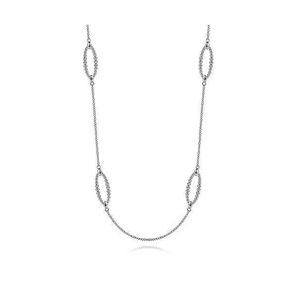 Necklaces Biondi Diamond Jewelers Aurora, CO