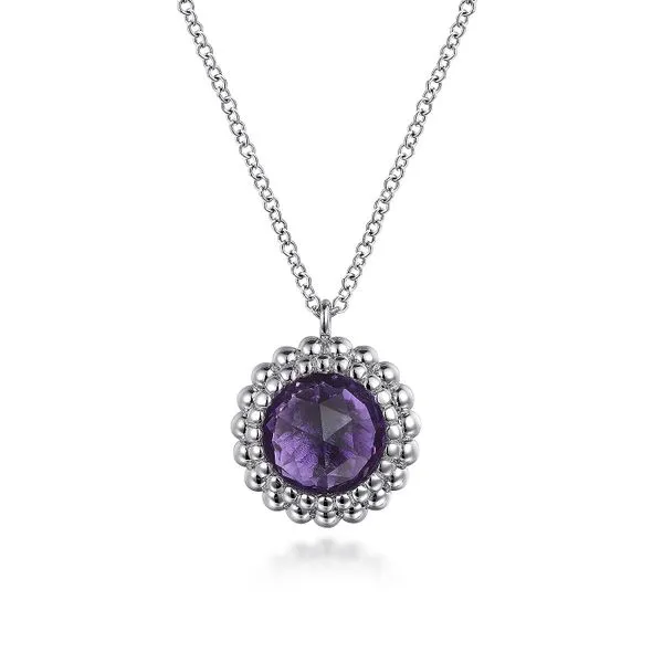 Necklaces Biondi Diamond Jewelers Aurora, CO