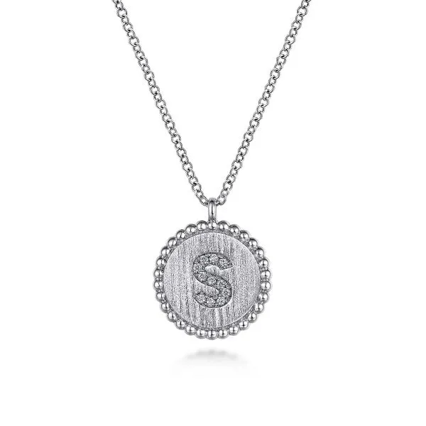 Necklaces Biondi Diamond Jewelers Aurora, CO
