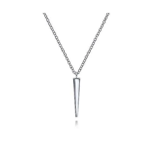 Necklaces Biondi Diamond Jewelers Aurora, CO